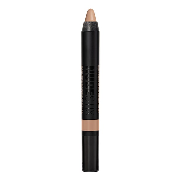 Magnetic Eye Colour - Matita occhi, NUDESTIX