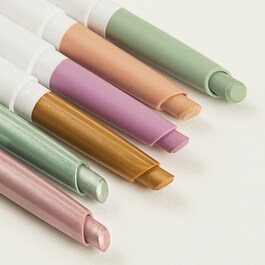 Eye Stylus – Ombretto in crema a lunga tenuta