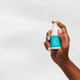 Volumizing Mist - Trattamento volumizzante e ammorbidente