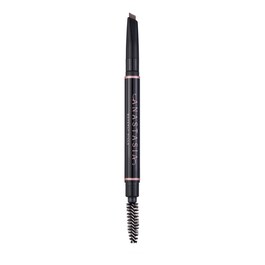 Brow Definer - Matita per sopracciglia