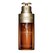 75 ml