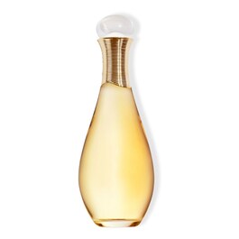 J’adore Huile Divine – Olio secco donna – Spray corpo, capelli e unghie