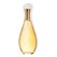 150 ml