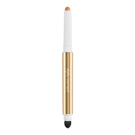 Stylo Correct - Correttore