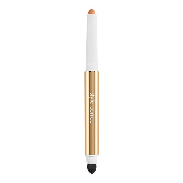 Stylo Correct - Correttore, SISLEY