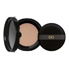 PRECIOUSKIN - Refill Fondotinta, DOLCE & GABBANA