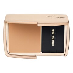 Airbrush Pressed Powder - Polvere compatta, HOURGLASS