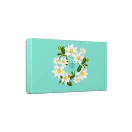 The Ritual of Karma - Set regalo S - Bath & Body