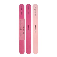 Limette unghie x2, SEPHORA COLLECTION