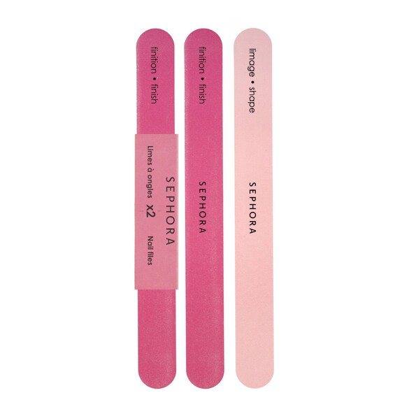 Limette unghie x2, SEPHORA COLLECTION