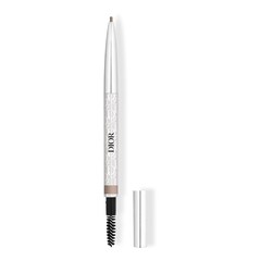Diorshow Brow Styler – Matita sopracciglia ultra-precisa Intensità modulabile, DIOR BACKSTAGE