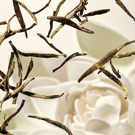The Ritual of Karma 48h Hydrating Body Cream - Crema Idratante