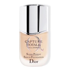 Capture Totale Super Potent Serum Foundation - Fondotinta, DIOR