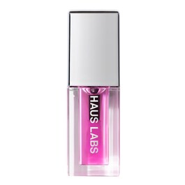 Mini PhD Lip Oil - Olio ibrido per labbra