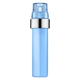 Clinique iD - Booster Concentrato Attivo