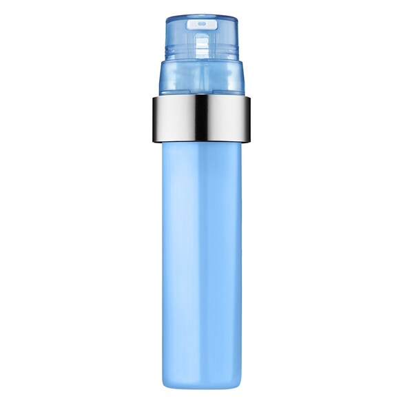 Clinique iD - Booster Concentrato Attivo, CLINIQUE