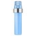 Booster per Pori dilatati e grana non uniforme (10ml)