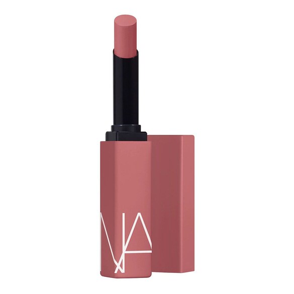 Powermatte Lipstick - Rossetto, NARS