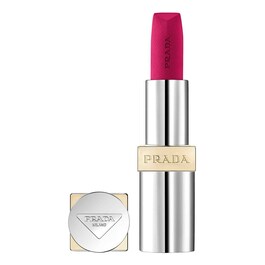 Prada Monochrome - Rossetto Hyper Matte a Lunga Tenuta