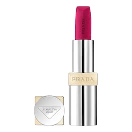 Prada Monochrome - Rossetto Hyper Matte a Lunga Tenuta image