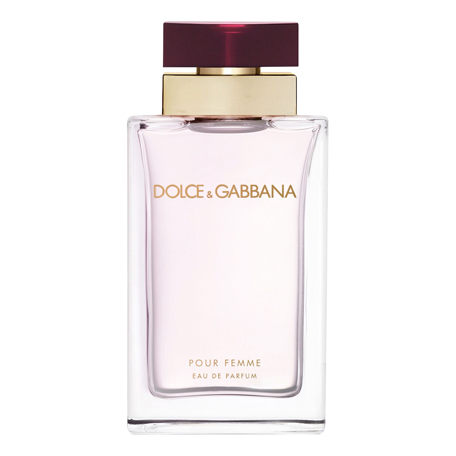 parfum dolce gabbana la roue de la fortune sephora