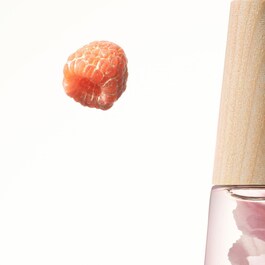 L'Eau d'Issey Eau&Pivoine - Eau de toilette