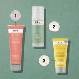 Evercalm - Crema Giorno 