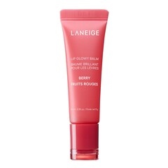 Lip Glowy Balm - Balsamo brillante per labbra, LANEIGE