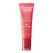 Fruits Rouges (10 g)