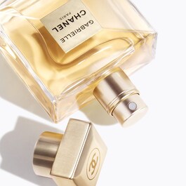 GABRIELLE CHANEL - Gabrielle Chanel Eau De Parfum