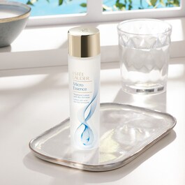 Micro Essence Treatment Lotion with Bio-Ferment - Lozione Essenziale