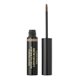 Brôw Densify Powder-to-Cream