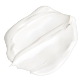 Rose Ceramide Cream -Crema Idratazione Intensiva