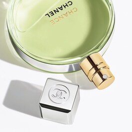 CHANCE EAU FRAÎCHE - Eau De Parfum Vaporizzatore