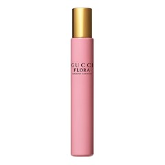 Gucci Flora Gorgeous Gardenia - Eau de Parfum formato viaggio, GUCCI