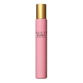 Gucci Flora Gorgeous Gardenia - Eau de Parfum formato viaggio