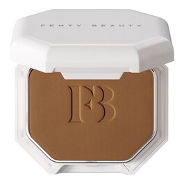 Pro filt'r soft matte powder - Fondotinta Compatto Mat 