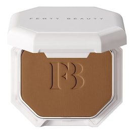 Pro filt'r soft matte powder - Fondotinta Compatto Mat image