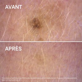 Crème TensioLift - Crema viso rassodante e liftante