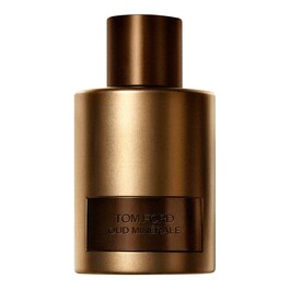 Oud Minérale - Eau de Parfum