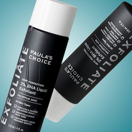 Skin Perfecting - Lozione Esfoliante 2% BHA