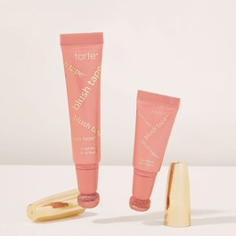 Travel-size Blush Tape™ Liquid Blush - Blush liquido