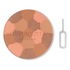 Terracotta Light - La Ricarica, GUERLAIN