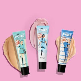 Mini The POREfessional Hydrate - Primer Trucco Viso Idratante Formato Viaggio