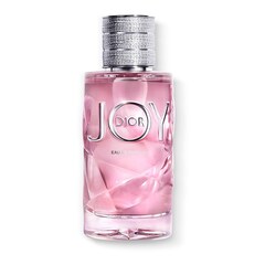  JOY by Dior – Eau de parfum donna – Note floreali, legnose e muschiate, DIOR