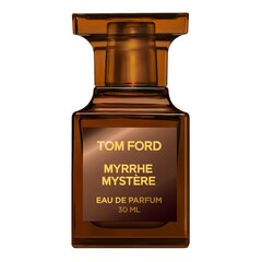 MYRRHE MYSTERE - EAU DE PARFUM, TOM FORD