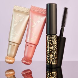 Glitz & Glow Best-sellers Set - Set Best-seller 