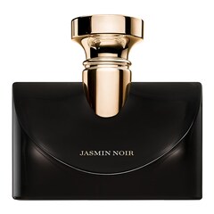 Splendida Jasmin Noir - Eau de Parfum, BVLGARI