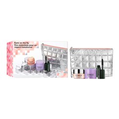 All About Eyes Value Set - Set occhi essenziale, CLINIQUE