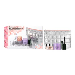 All About Eyes Value Set - Set occhi essenziale